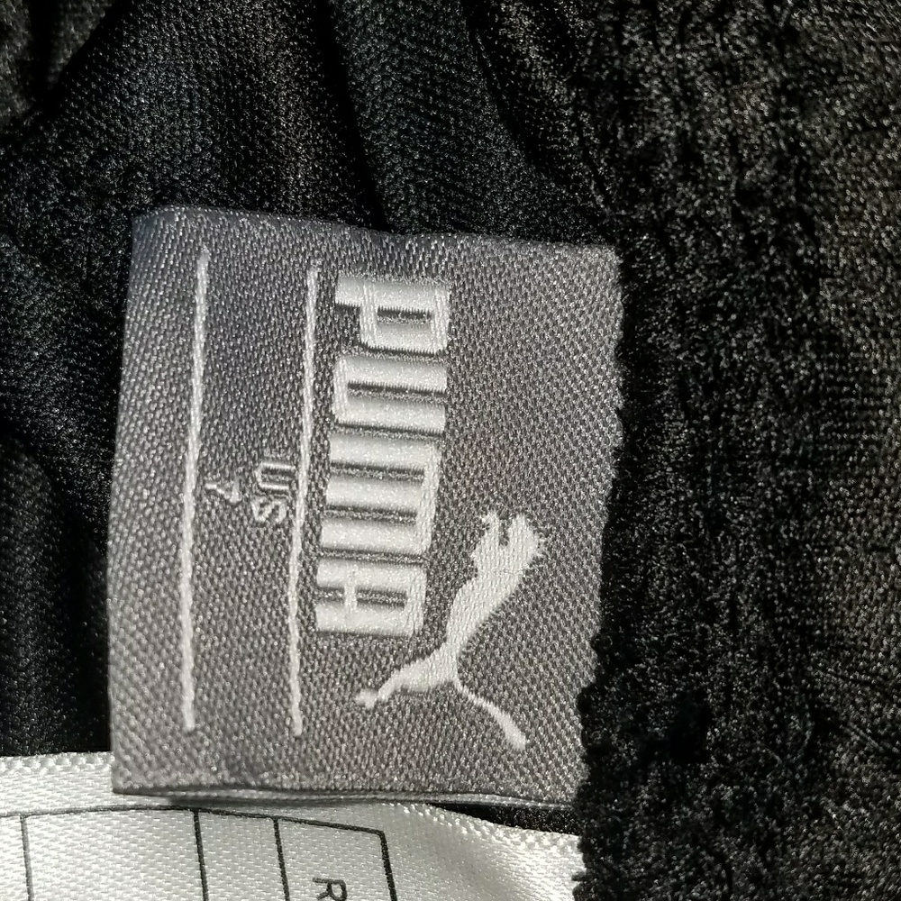 Puma shorts - Picture 4 of 4